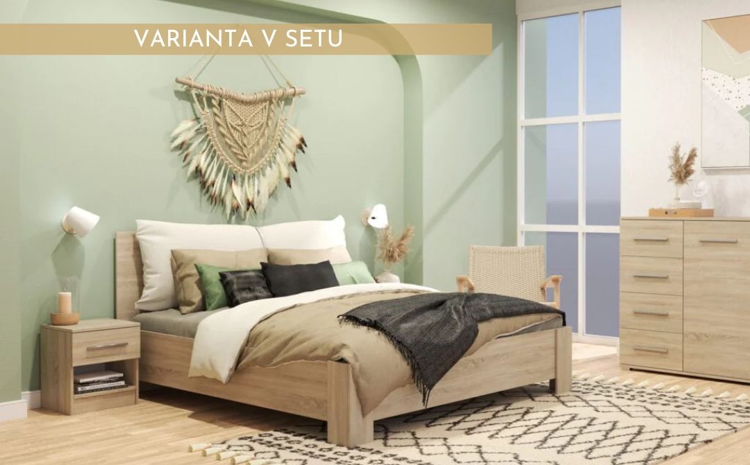 ace-set (2)